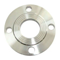 2020 New Arrivals Stainless Steel Pipe Flanges